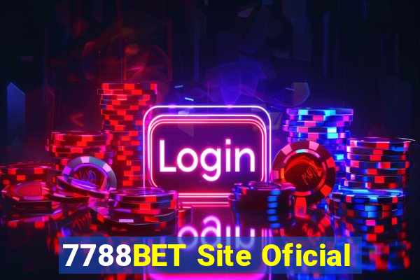 7788BET Site Oficial